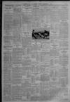 Liverpool Daily Post Monday 04 September 1933 Page 13