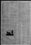 Liverpool Daily Post Monday 04 September 1933 Page 14