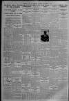 Liverpool Daily Post Tuesday 05 September 1933 Page 7