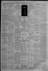 Liverpool Daily Post Tuesday 05 September 1933 Page 13