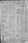 Liverpool Daily Post Tuesday 03 October 1933 Page 2