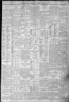 Liverpool Daily Post Tuesday 03 October 1933 Page 3