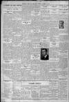 Liverpool Daily Post Tuesday 03 October 1933 Page 4
