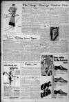 Liverpool Daily Post Tuesday 03 October 1933 Page 6