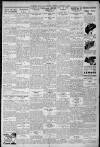 Liverpool Daily Post Tuesday 03 October 1933 Page 7