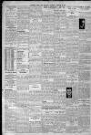 Liverpool Daily Post Tuesday 03 October 1933 Page 8