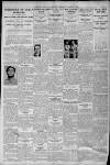 Liverpool Daily Post Tuesday 03 October 1933 Page 9