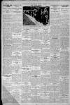 Liverpool Daily Post Tuesday 03 October 1933 Page 10