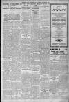 Liverpool Daily Post Tuesday 03 October 1933 Page 11