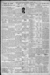 Liverpool Daily Post Tuesday 03 October 1933 Page 14