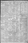 Liverpool Daily Post Tuesday 03 October 1933 Page 15