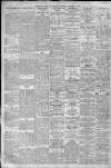 Liverpool Daily Post Tuesday 03 October 1933 Page 16