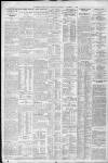 Liverpool Daily Post Thursday 05 October 1933 Page 2