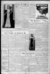 Liverpool Daily Post Thursday 05 October 1933 Page 6