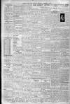 Liverpool Daily Post Thursday 05 October 1933 Page 8
