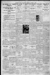 Liverpool Daily Post Thursday 05 October 1933 Page 9