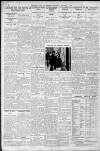 Liverpool Daily Post Thursday 05 October 1933 Page 10