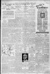 Liverpool Daily Post Thursday 05 October 1933 Page 11