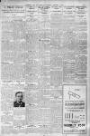 Liverpool Daily Post Thursday 05 October 1933 Page 13