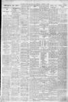 Liverpool Daily Post Thursday 05 October 1933 Page 15