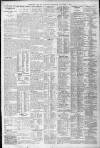 Liverpool Daily Post Wednesday 01 November 1933 Page 2