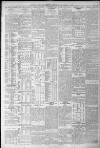 Liverpool Daily Post Wednesday 01 November 1933 Page 3