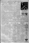 Liverpool Daily Post Wednesday 01 November 1933 Page 4