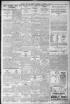 Liverpool Daily Post Wednesday 01 November 1933 Page 5