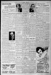 Liverpool Daily Post Wednesday 01 November 1933 Page 7