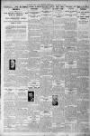 Liverpool Daily Post Wednesday 01 November 1933 Page 9