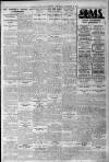 Liverpool Daily Post Wednesday 01 November 1933 Page 11