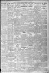 Liverpool Daily Post Wednesday 01 November 1933 Page 15