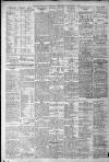 Liverpool Daily Post Wednesday 01 November 1933 Page 16