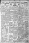 Liverpool Daily Post Thursday 02 November 1933 Page 3