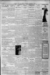 Liverpool Daily Post Thursday 02 November 1933 Page 4