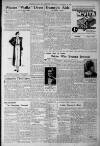 Liverpool Daily Post Thursday 02 November 1933 Page 5