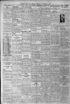 Liverpool Daily Post Thursday 02 November 1933 Page 6