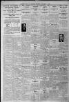 Liverpool Daily Post Thursday 02 November 1933 Page 7