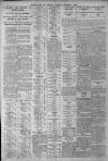 Liverpool Daily Post Thursday 02 November 1933 Page 8