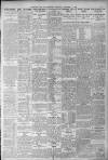 Liverpool Daily Post Thursday 02 November 1933 Page 13