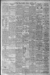 Liverpool Daily Post Thursday 02 November 1933 Page 14