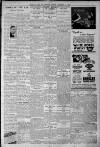 Liverpool Daily Post Friday 03 November 1933 Page 5