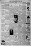 Liverpool Daily Post Friday 03 November 1933 Page 6