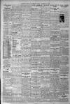 Liverpool Daily Post Friday 03 November 1933 Page 8