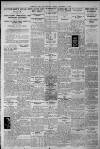 Liverpool Daily Post Friday 03 November 1933 Page 9