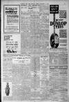 Liverpool Daily Post Friday 03 November 1933 Page 13