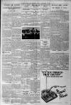 Liverpool Daily Post Friday 03 November 1933 Page 14