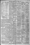 Liverpool Daily Post Friday 03 November 1933 Page 16