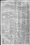 Liverpool Daily Post Saturday 04 November 1933 Page 2