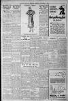 Liverpool Daily Post Saturday 04 November 1933 Page 7